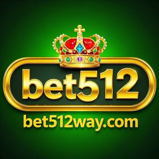 bet 512